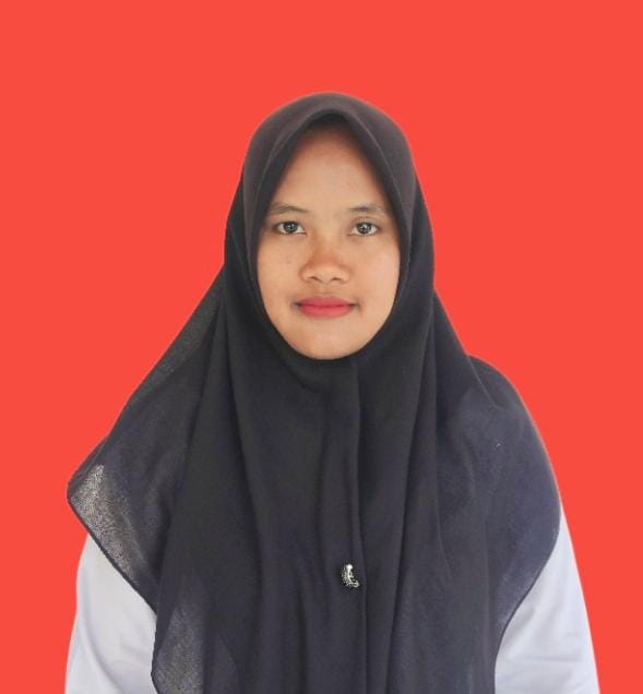 Pegawai Desa